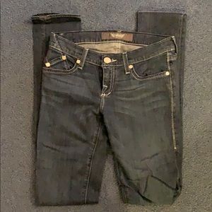 Rock & Republic jeans